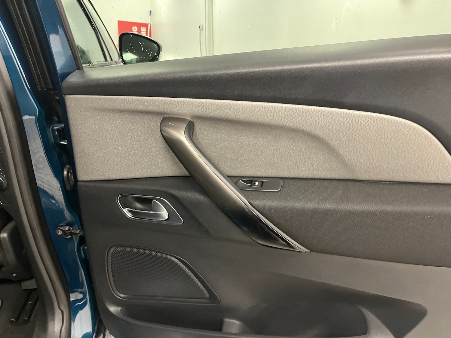 Used Citroen C4 Grand Picasso 2022 for sale - 77205648: Photo 45