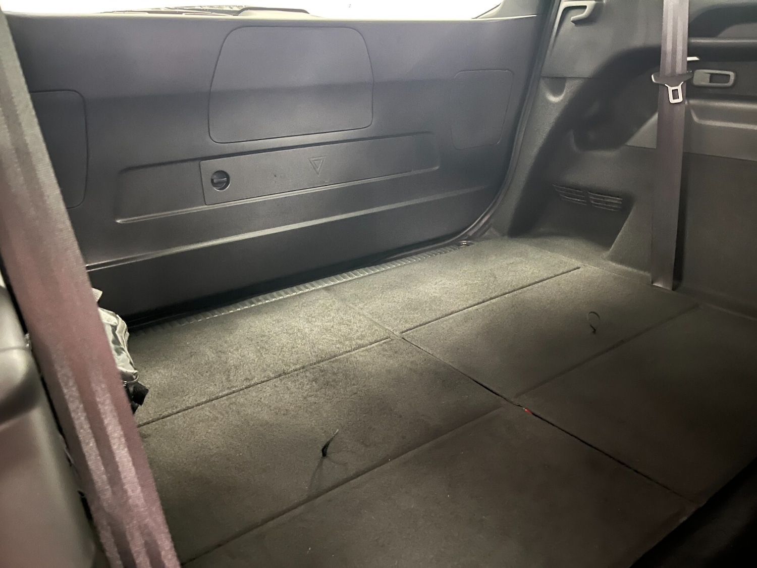 Used Citroen C4 Grand Picasso 2022 for sale - 77205648: Photo 50