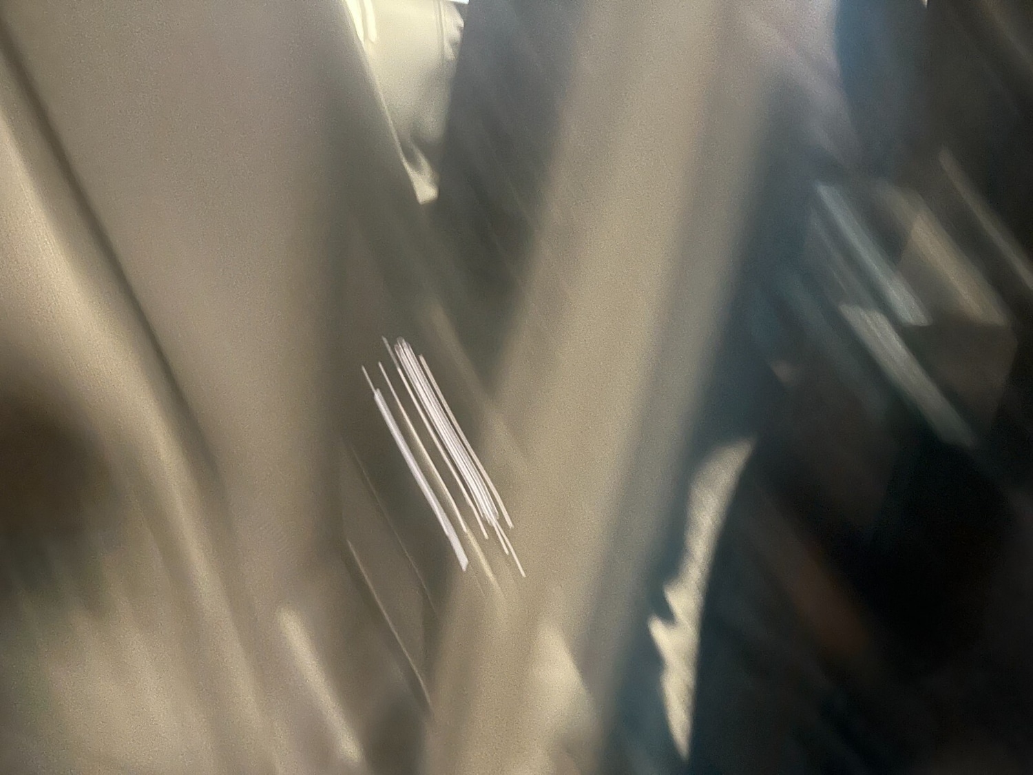 Used Citroen C4 Grand Picasso 2022 for sale - 77205648: Photo 53