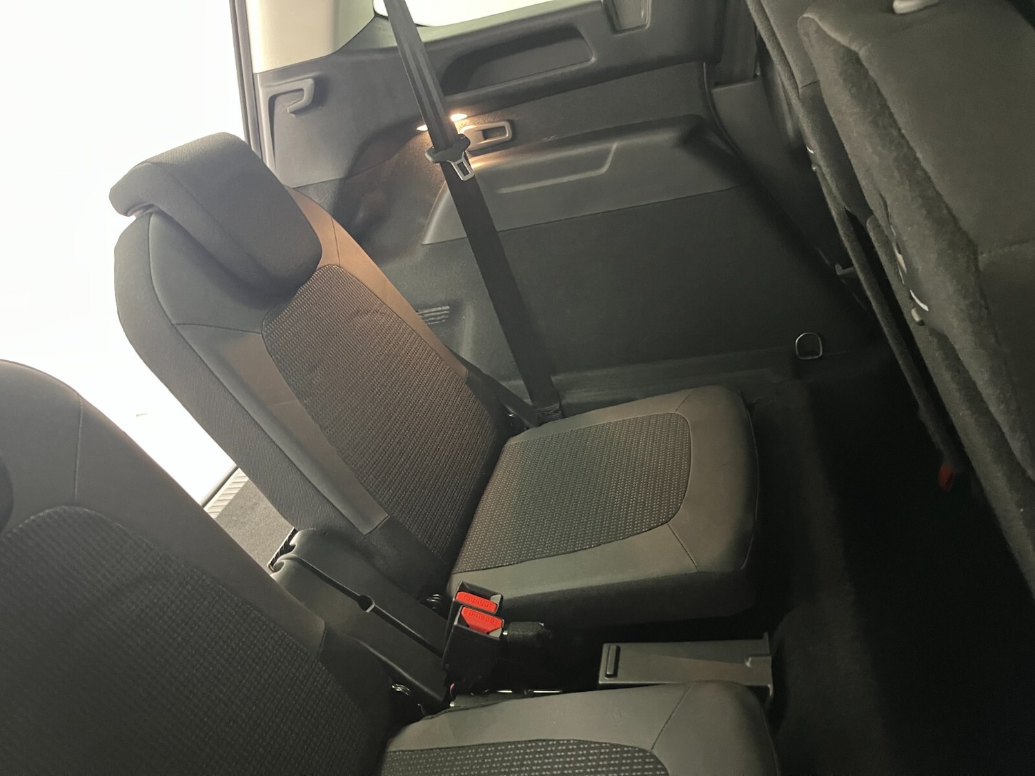 Used Citroen C4 Grand Picasso 2022 for sale - 77205648: Photo 61