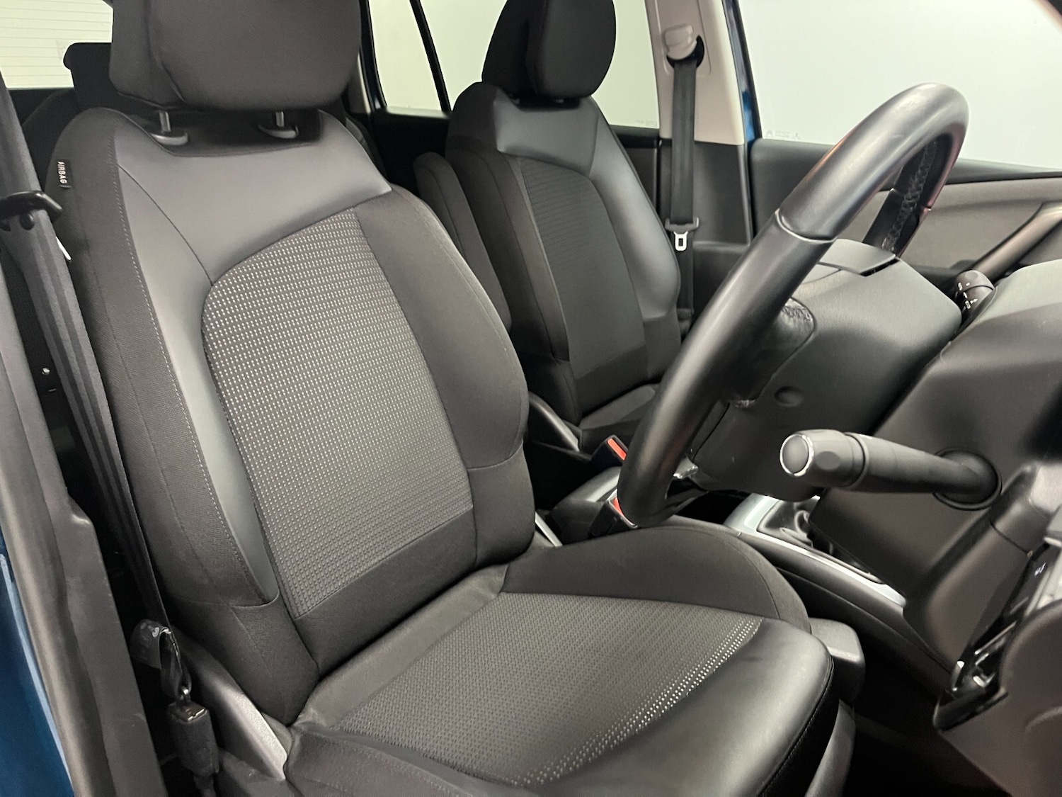 Used Citroen C4 Grand Picasso 2022 for sale - 77205648: Photo 62