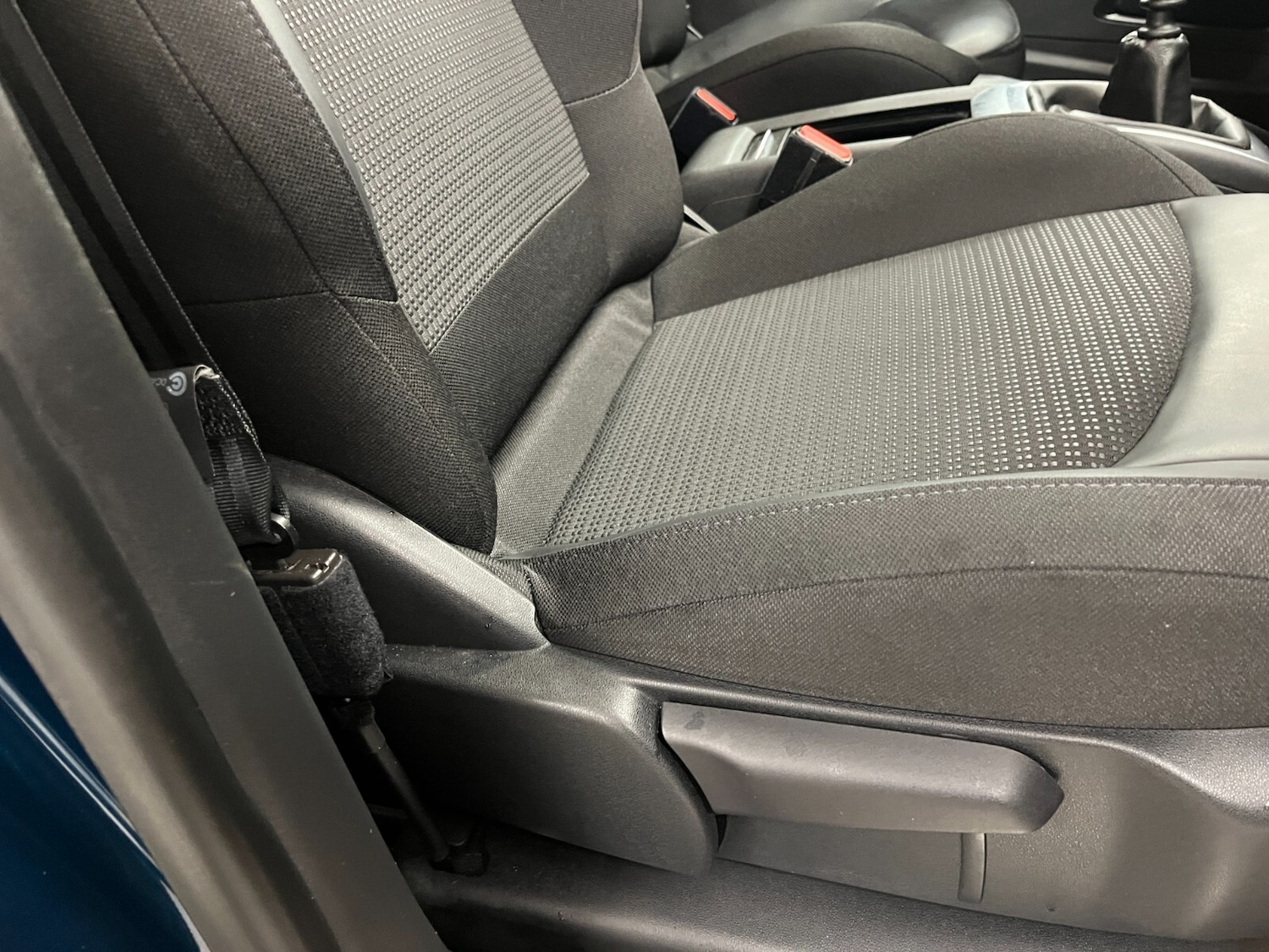 Used Citroen C4 Grand Picasso 2022 for sale - 77205648: Photo 66