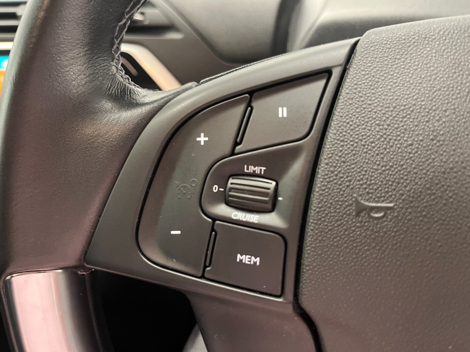 Used Citroen C4 Grand Picasso 2022 for sale - 77205648: Photo 69