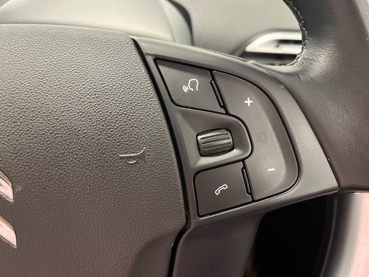 Used Citroen C4 Grand Picasso 2022 for sale - 77205648: Photo 70