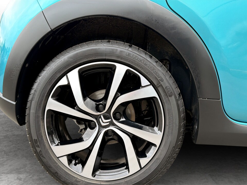 Used Citroen C3 2023 for sale - 78179821: Photo 14