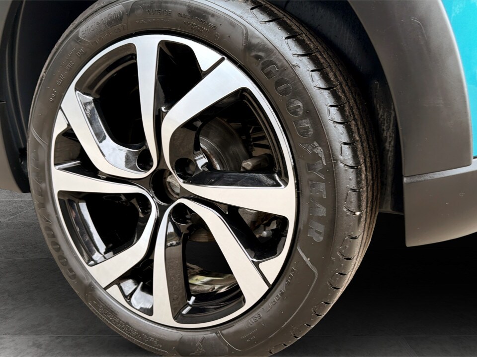 Used Citroen C3 2023 for sale - 78179821: Photo 15