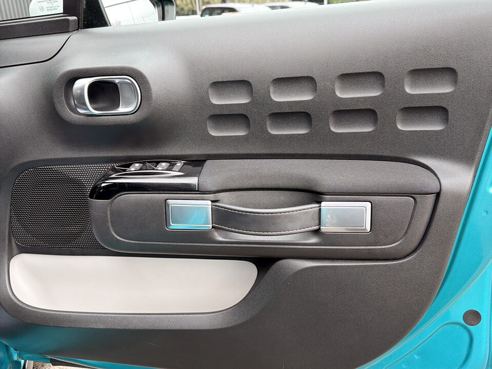 Used Citroen C3 2023 for sale - 78179821: Photo 18