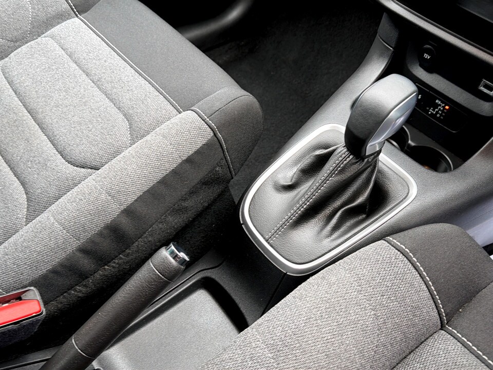 Used Citroen C3 2023 for sale - 78179821: Photo 22