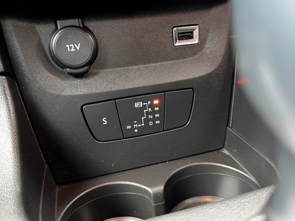 Used Citroen C3 2023 for sale - 78179821: Photo 23