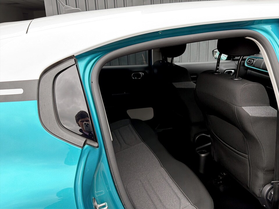 Used Citroen C3 2023 for sale - 78179821: Photo 27