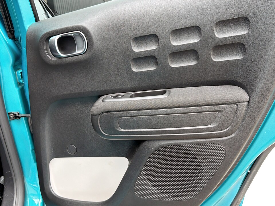 Used Citroen C3 2023 for sale - 78179821: Photo 30