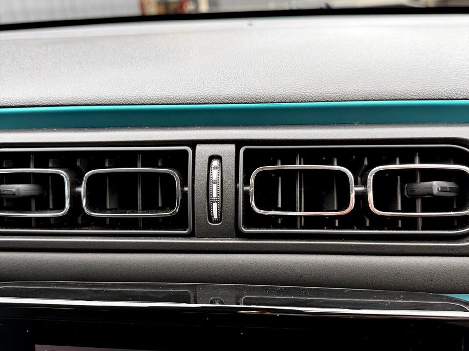 Used Citroen C3 2023 for sale - 78179821: Photo 31