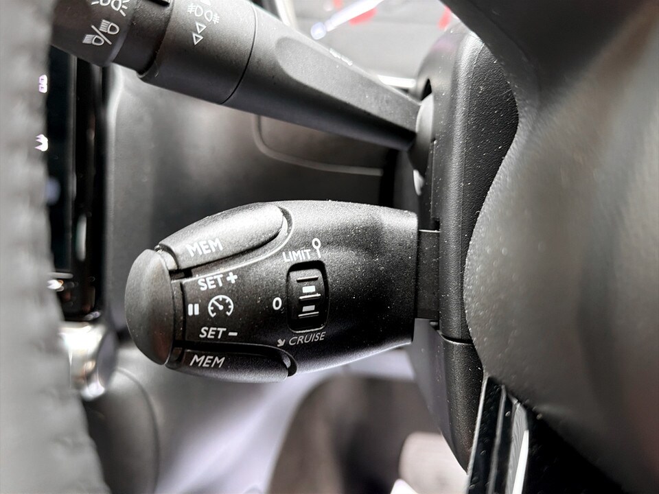 Used Citroen C3 2023 for sale - 78179821: Photo 33