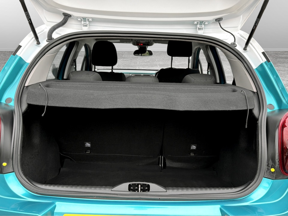 Used Citroen C3 2023 for sale - 78179821: Photo 7