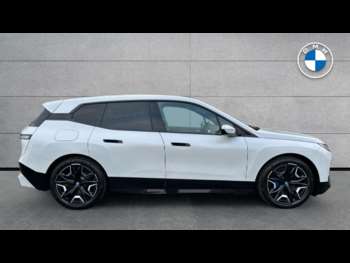 Used BMW 1 Series 2024 for sale - 73718010: Photo