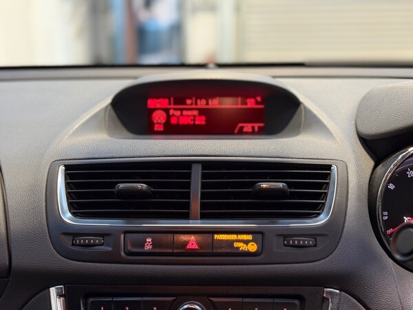 Used Vauxhall Mokka 2013 for sale - 76343975: Photo 11