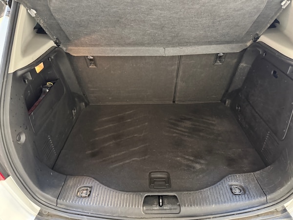 Used Vauxhall Mokka 2013 for sale - 76343975: Photo 35