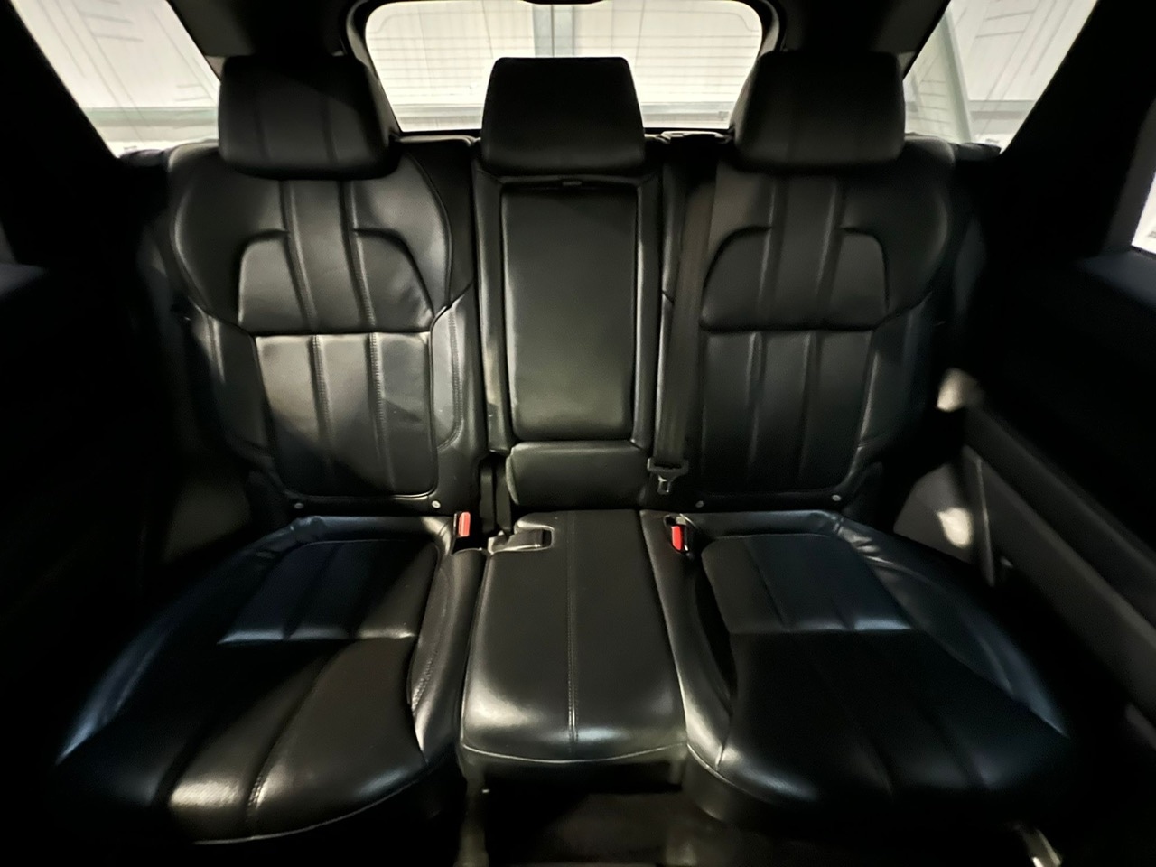 Used Land Rover Range Rover Sport 2015 for sale - 76687533: Photo 27