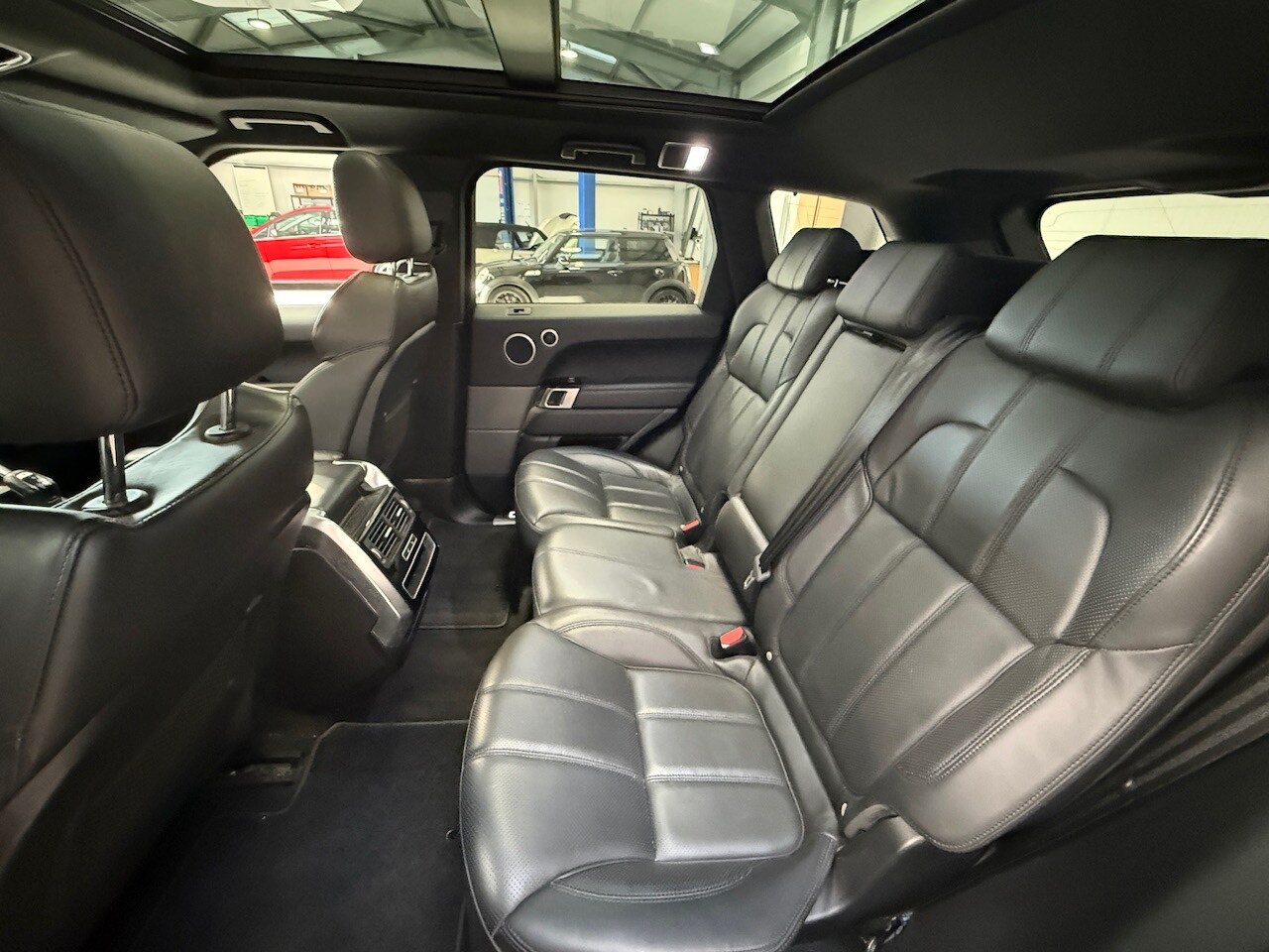 Vehicle 35