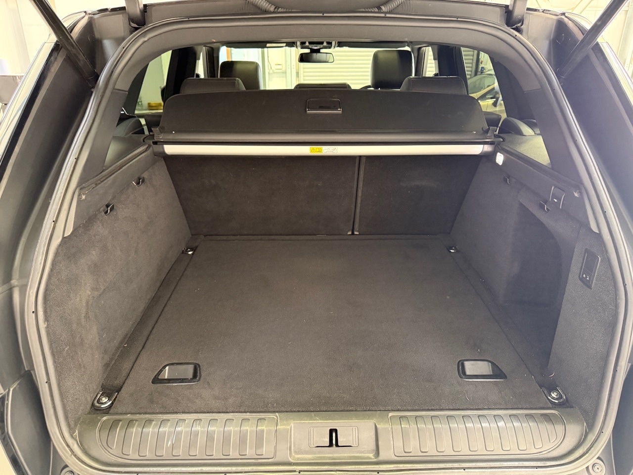 Vehicle 36