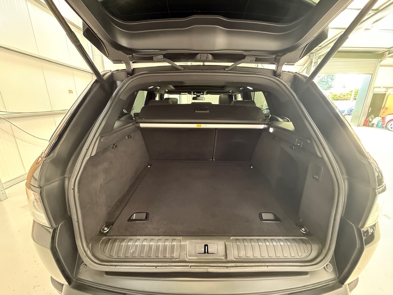 Vehicle 37