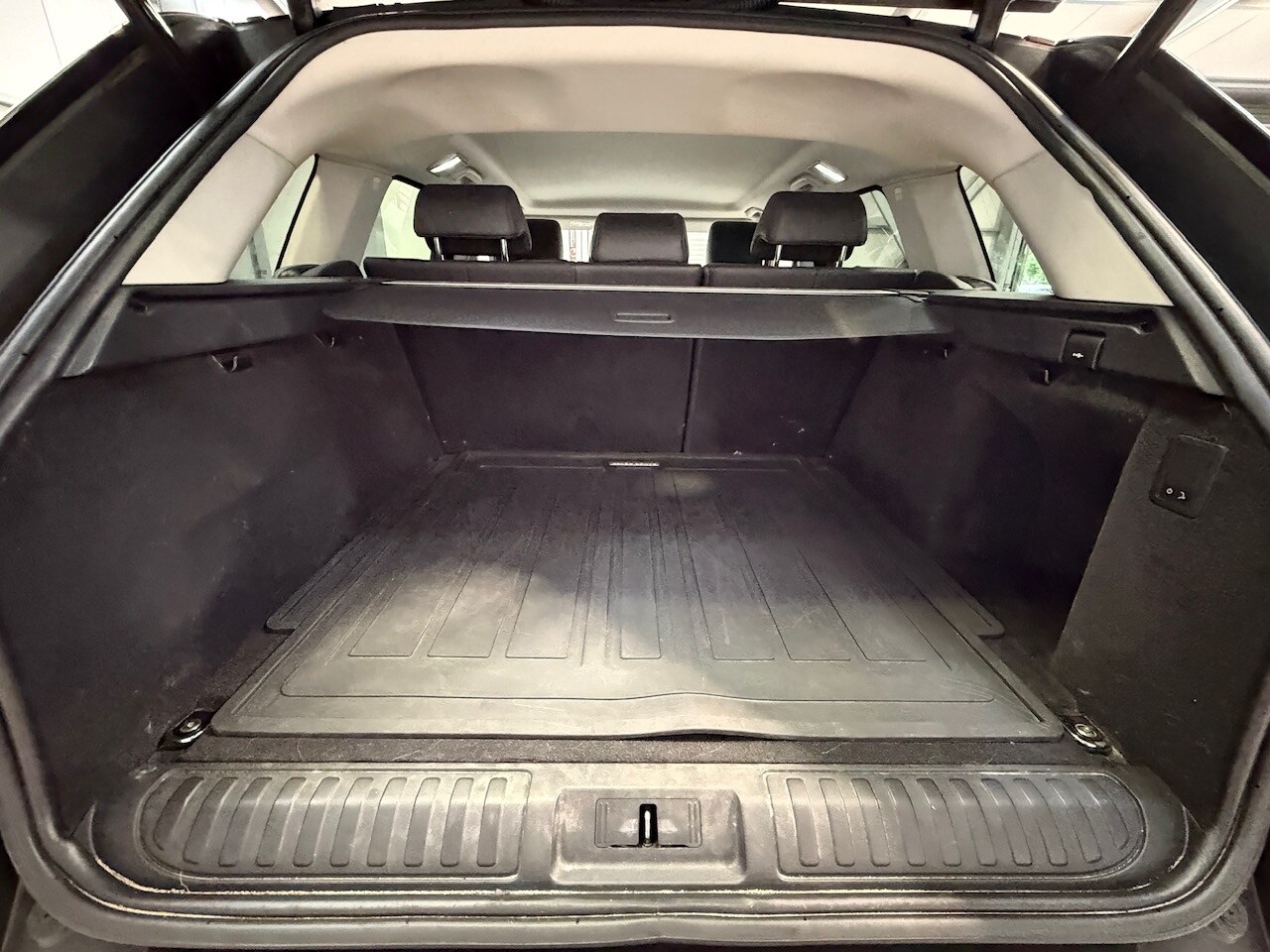 Used Land Rover Range Rover Sport 2015 for sale - 77934495: Photo 36