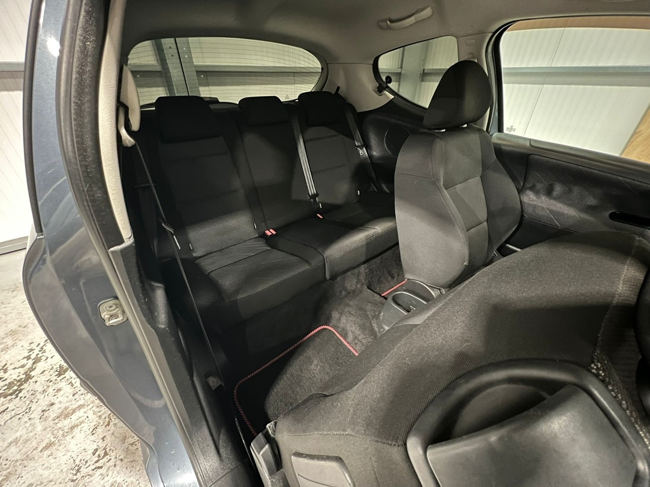 Used Peugeot 207 2008 for sale - 76684049: Photo 21