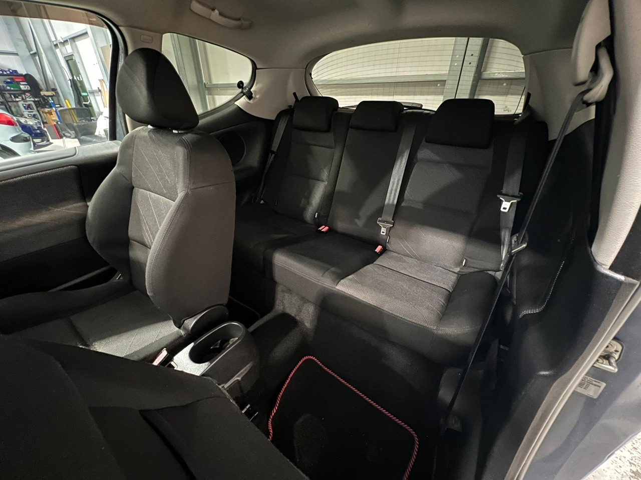 Used Peugeot 207 2008 for sale - 76684049: Photo 22