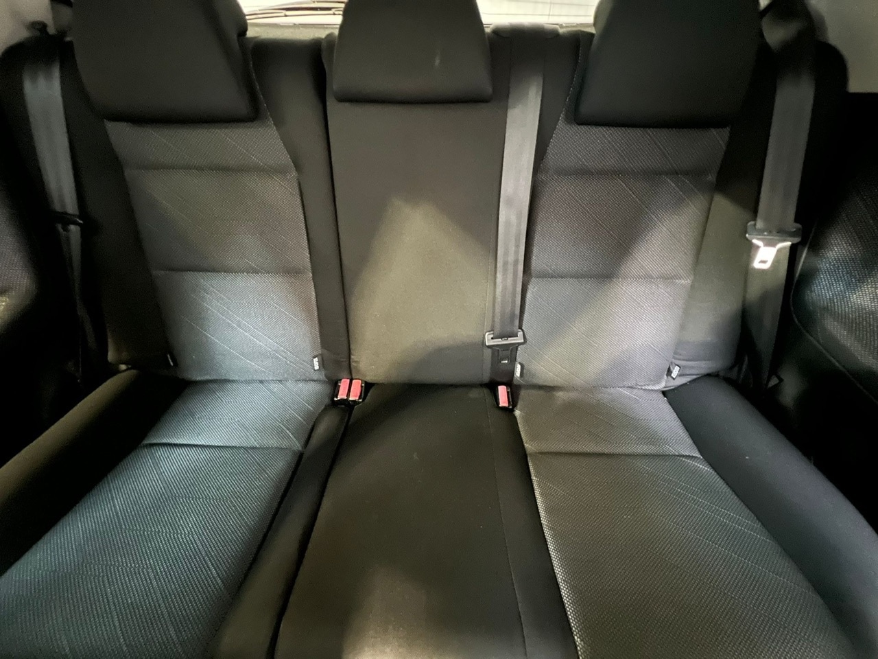 Used Peugeot 207 2008 for sale - 76684049: Photo 23