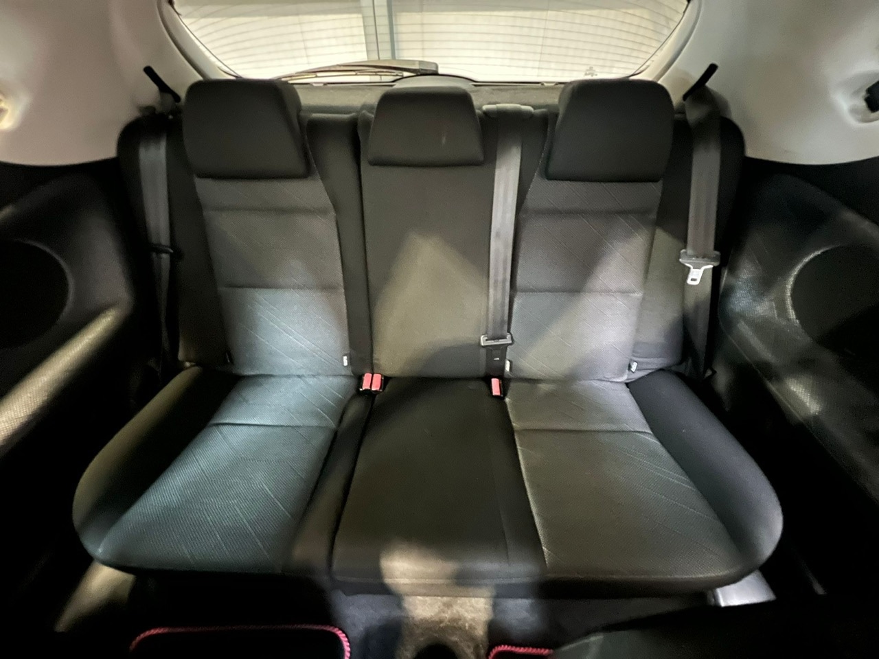 Used Peugeot 207 2008 for sale - 76684049: Photo 24