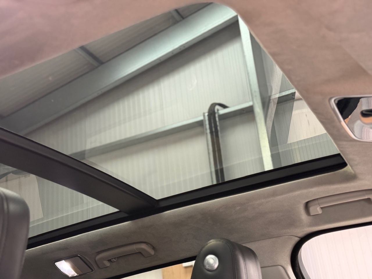 Used Land Rover Range Rover Sport 2013 for sale - 78026052: Photo 11