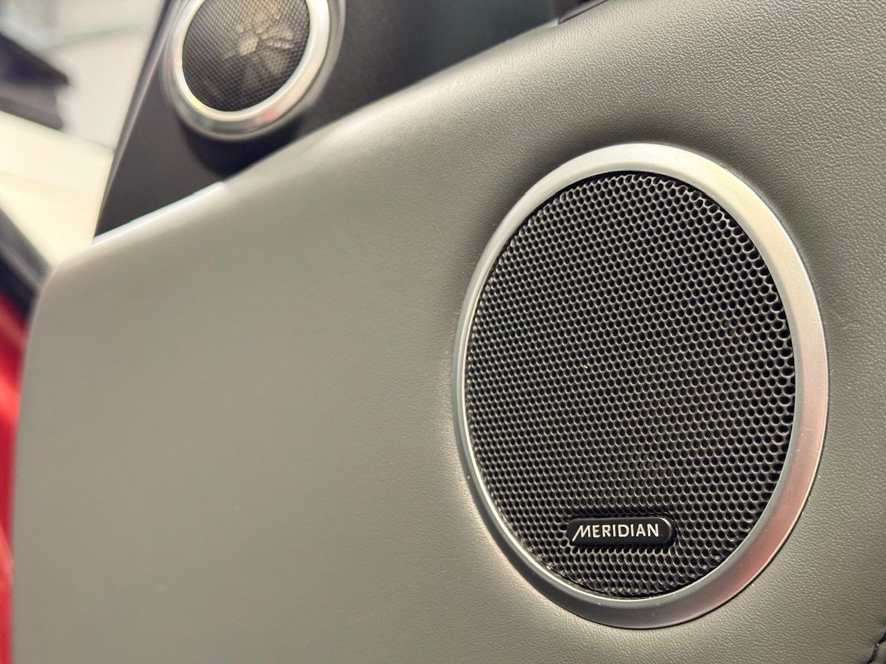 Used Land Rover Range Rover Sport 2013 for sale - 78026052: Photo 14