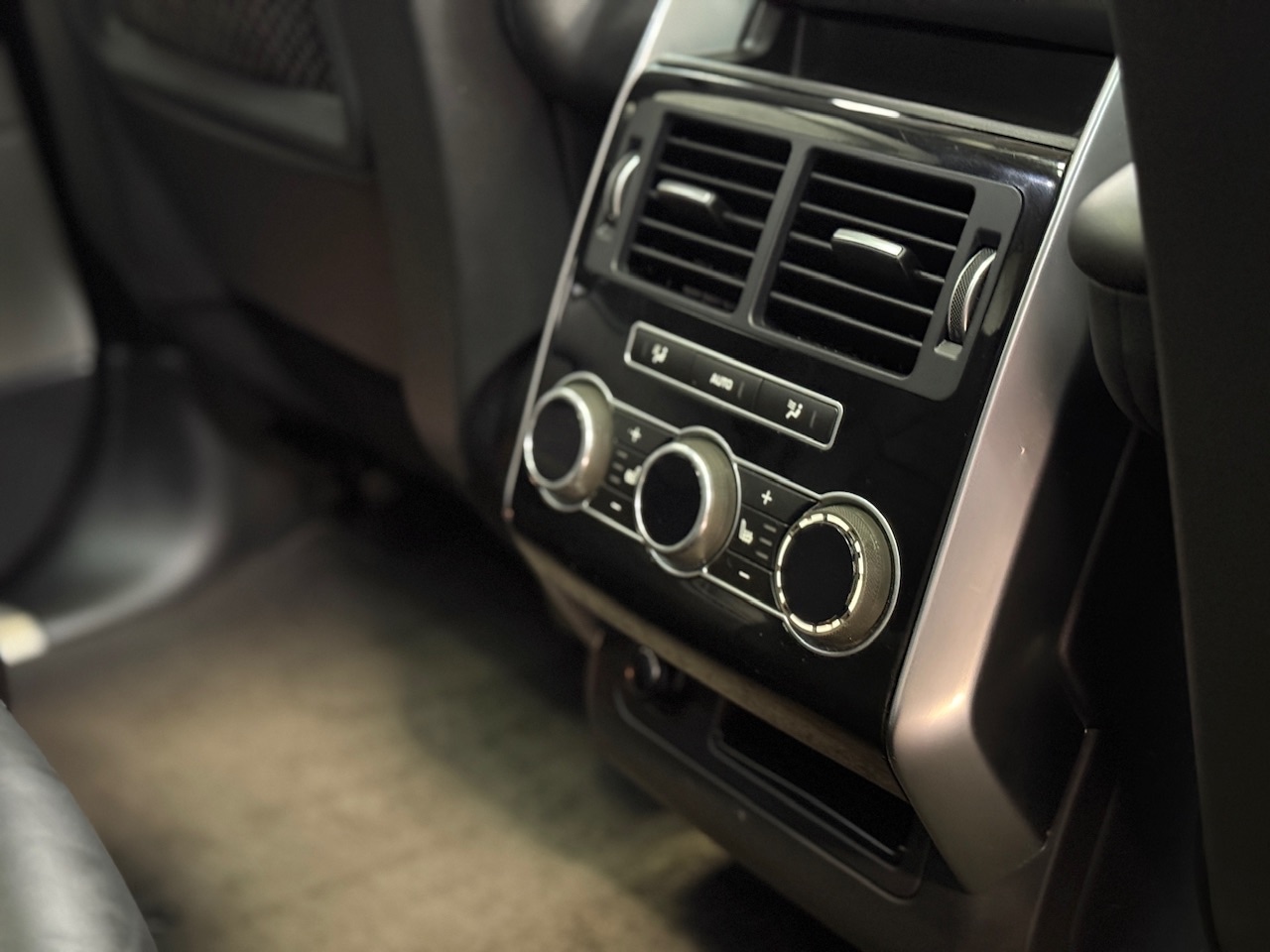 Used Land Rover Range Rover Sport 2013 for sale - 78026052: Photo 15