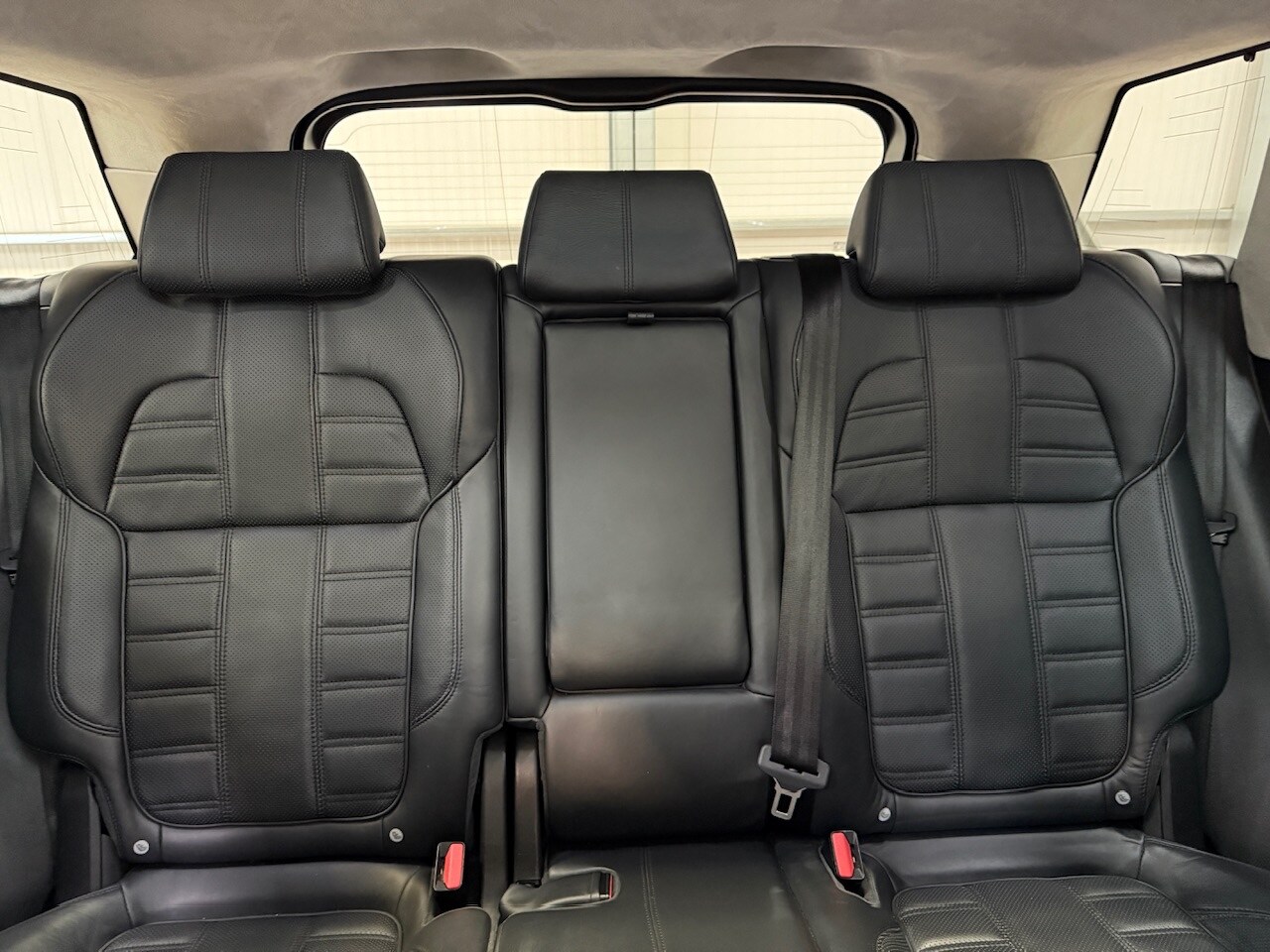 Used Land Rover Range Rover Sport 2013 for sale - 78026052: Photo 31