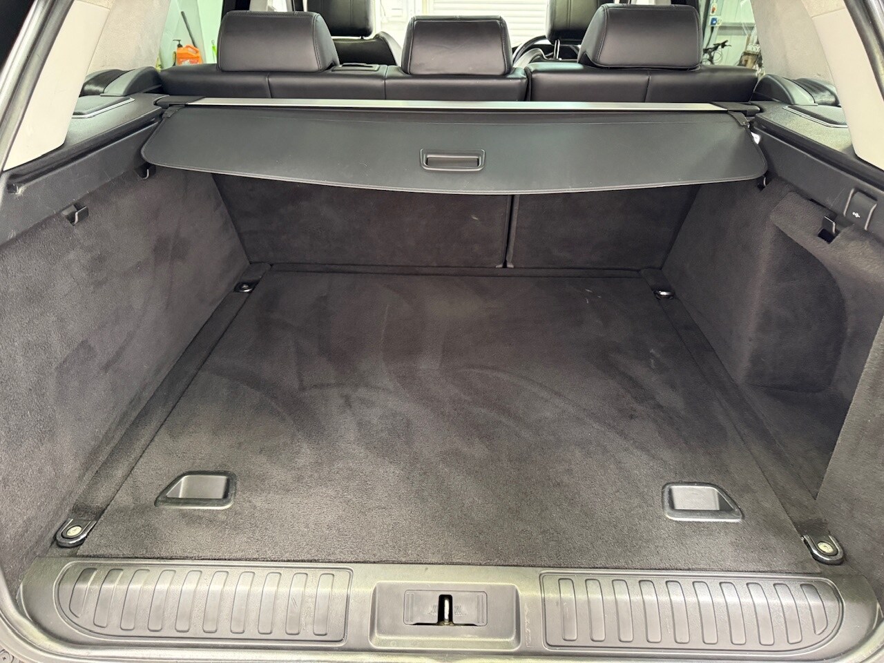 Used Land Rover Range Rover Sport 2013 for sale - 78026052: Photo 37