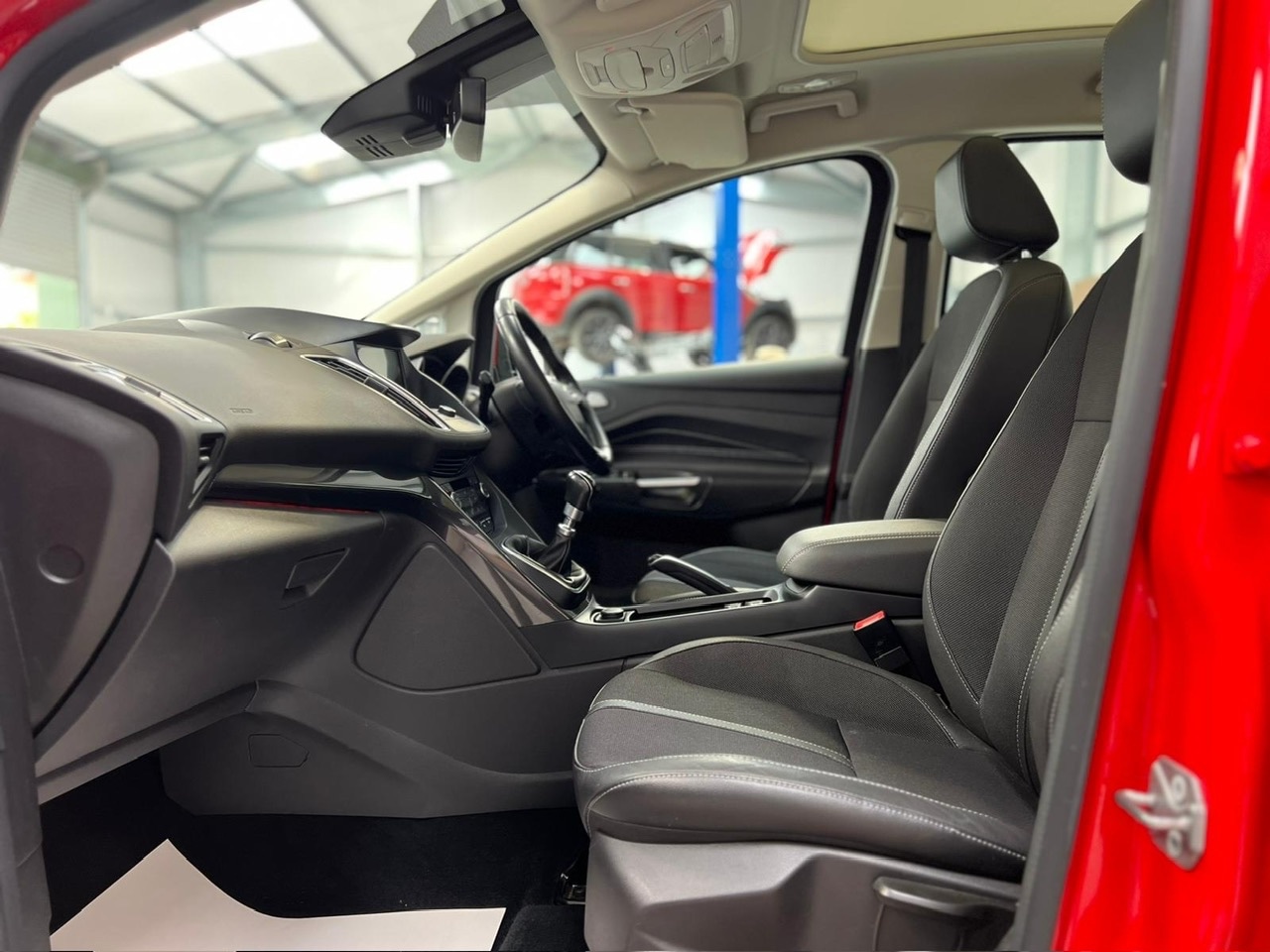 Vehicle 24