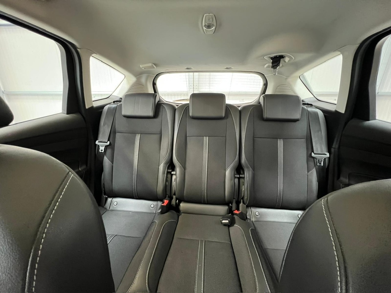 Vehicle 31