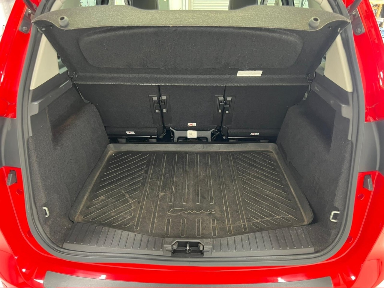 Vehicle 35