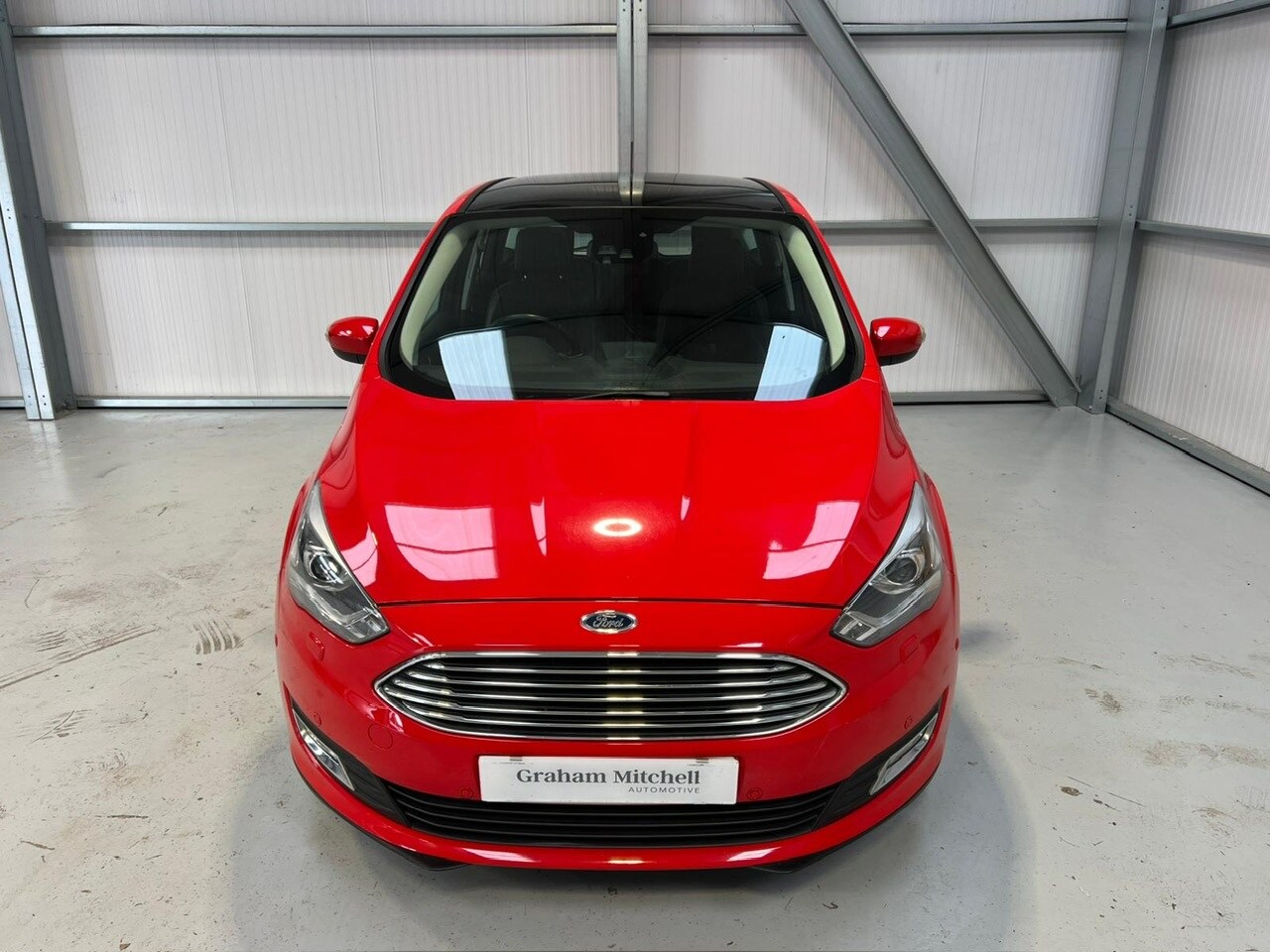 Vehicle 39