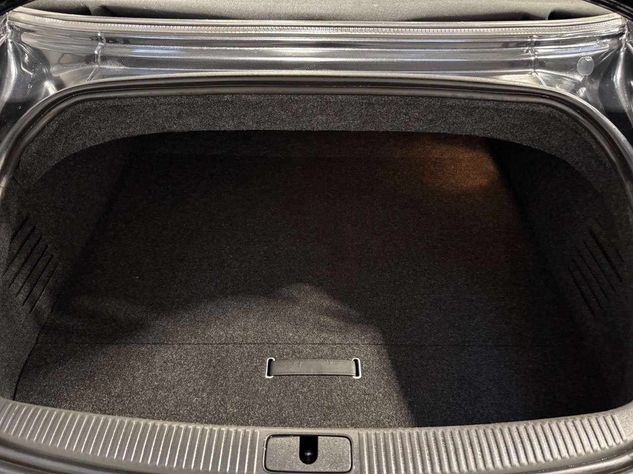 Used Audi TT 2011 for sale - 76749864: Photo 27