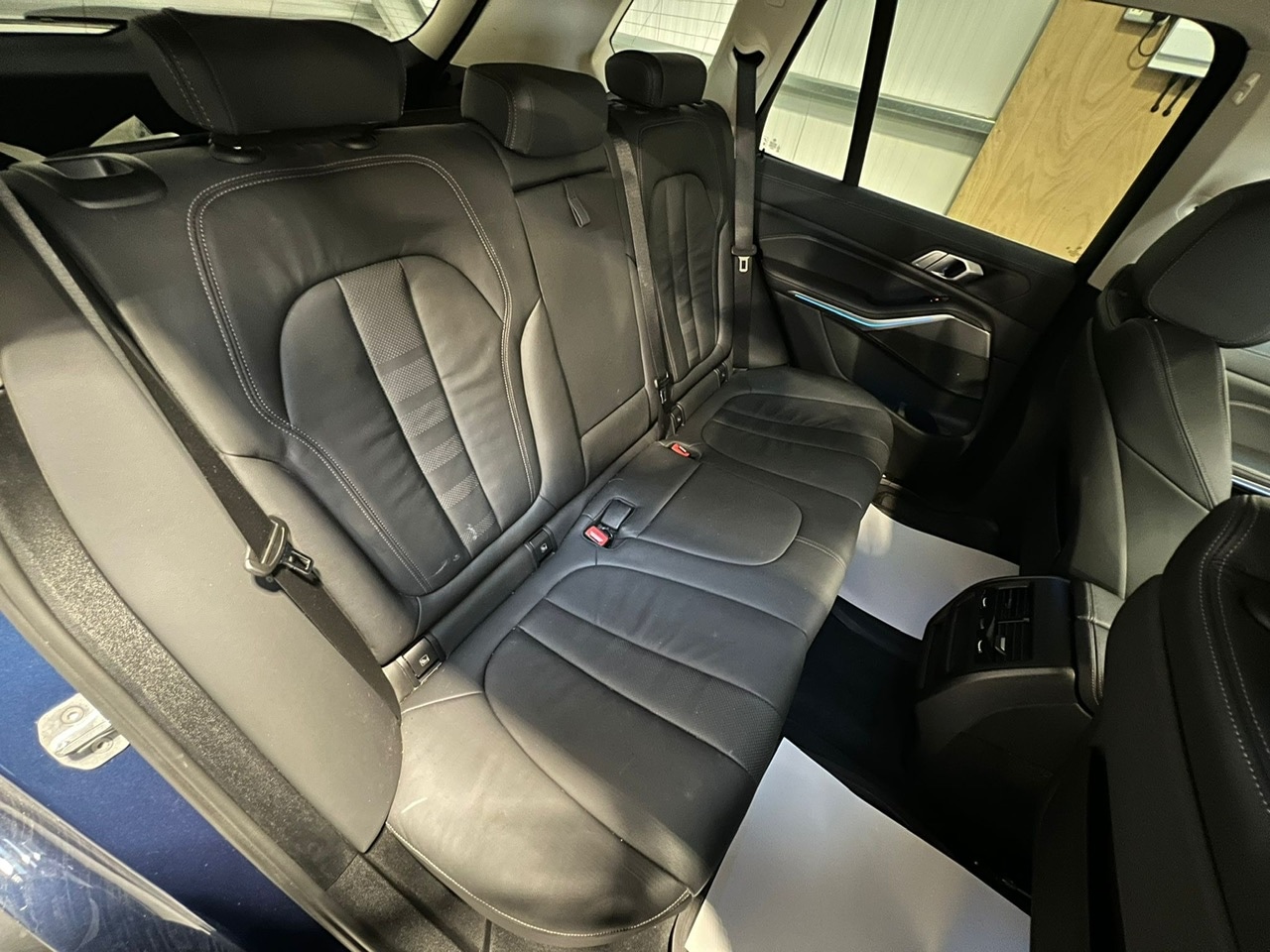 Used BMW X5 2020 for sale - 76847710: Photo 26