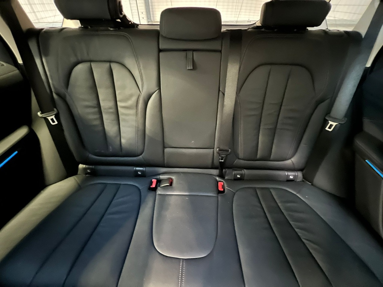 Used BMW X5 2020 for sale - 76847710: Photo 28