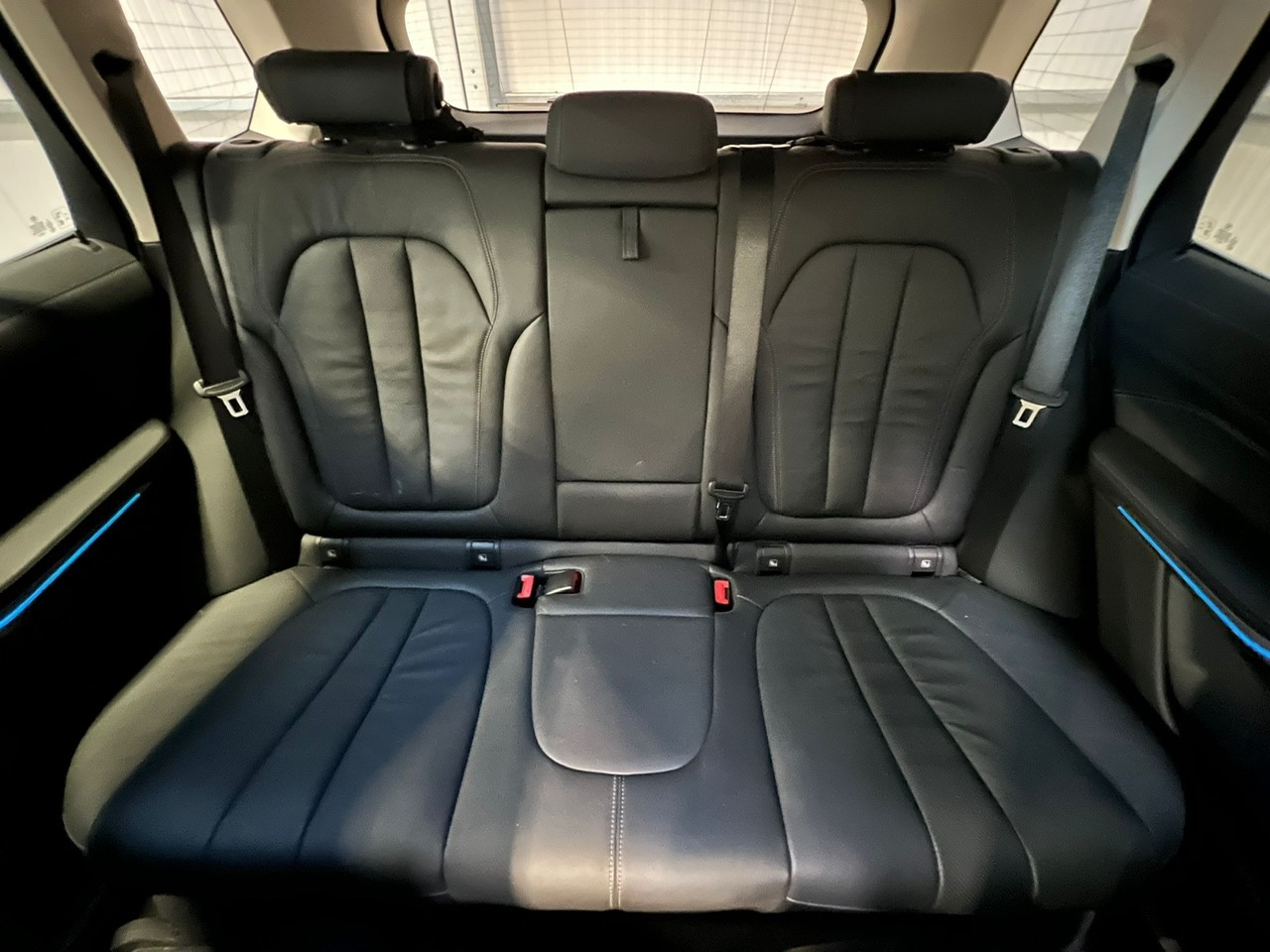 Used BMW X5 2020 for sale - 76847710: Photo 29