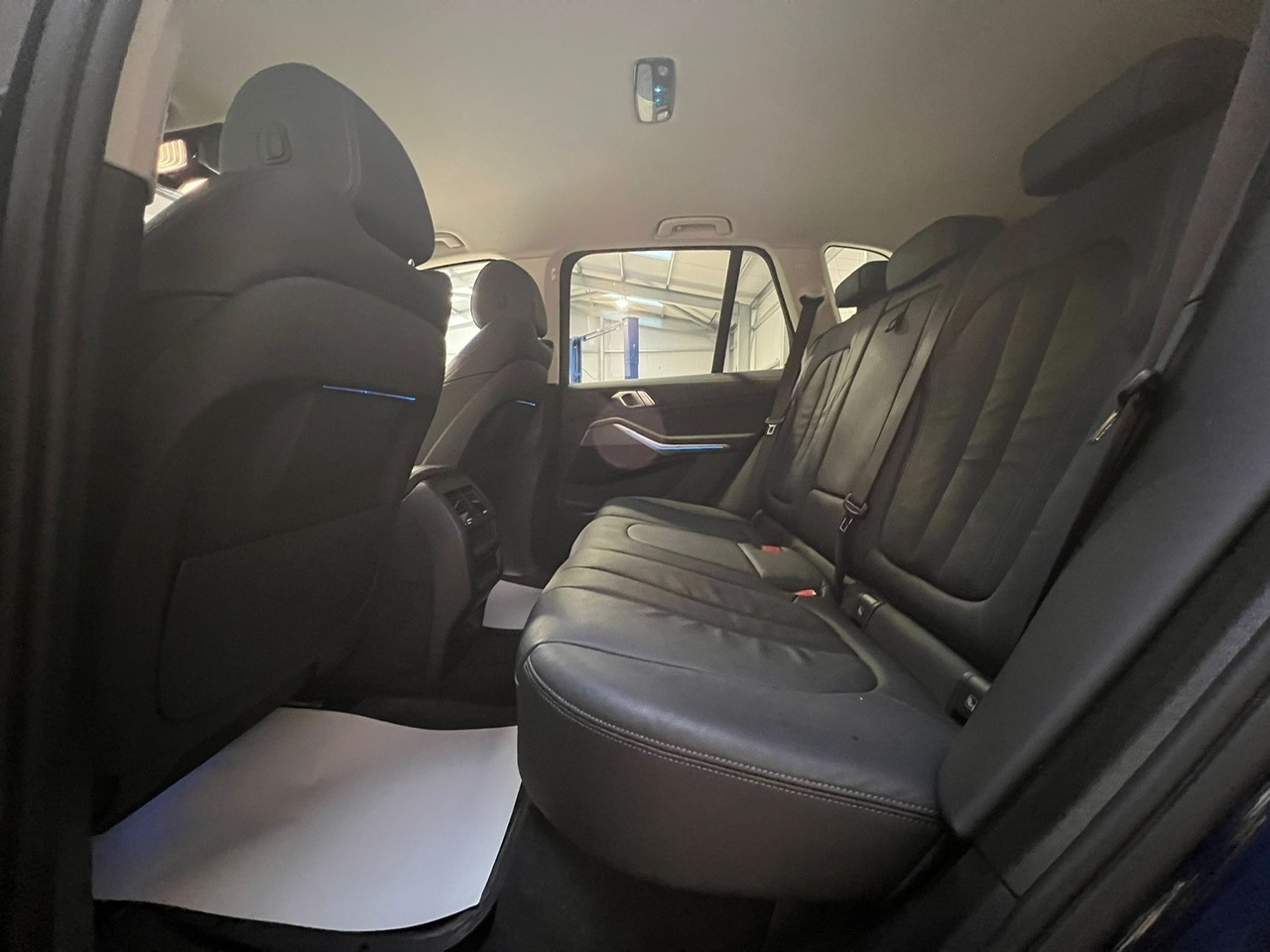 Used BMW X5 2020 for sale - 76847710: Photo 30