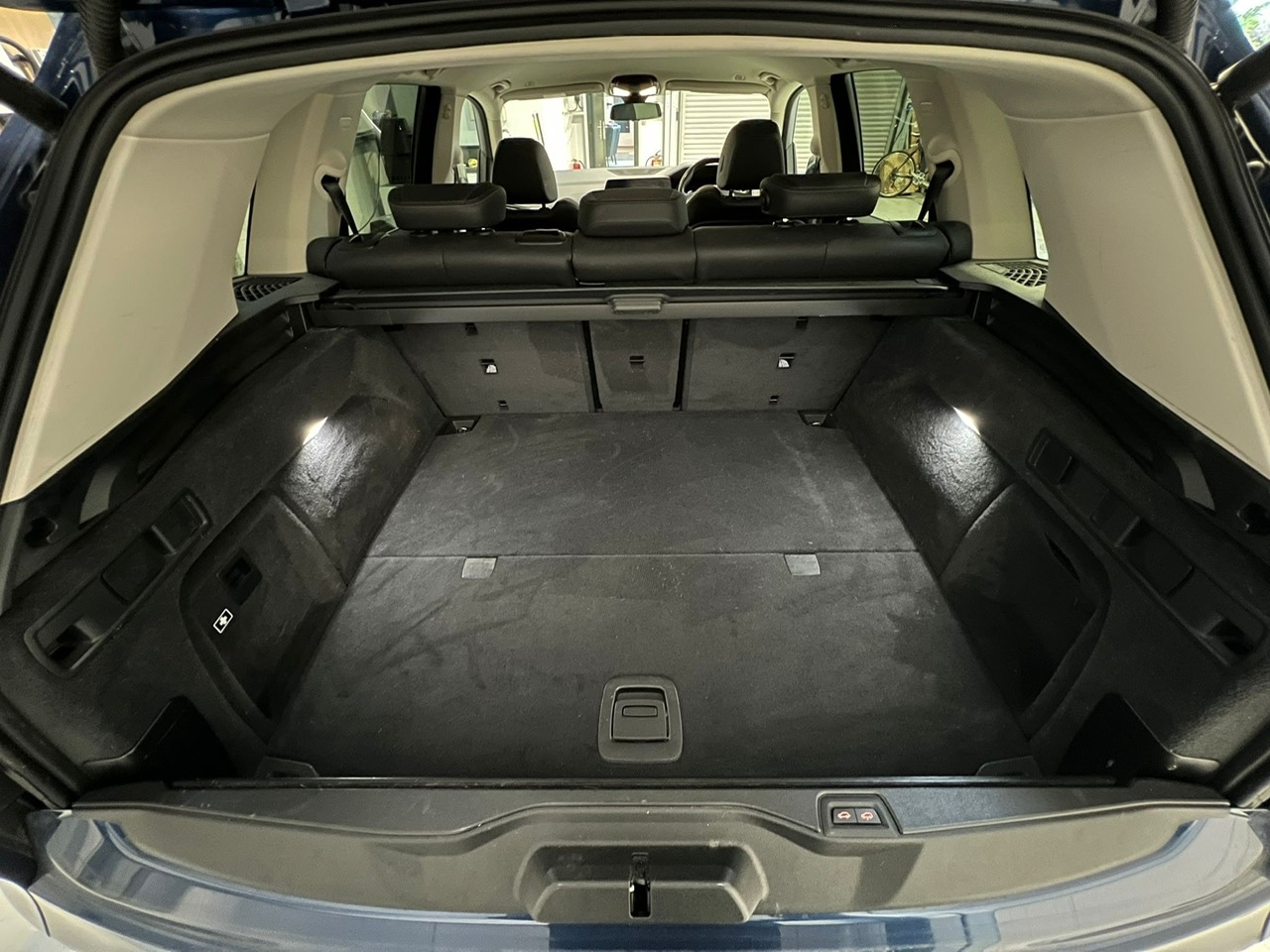 Used BMW X5 2020 for sale - 76847710: Photo 33