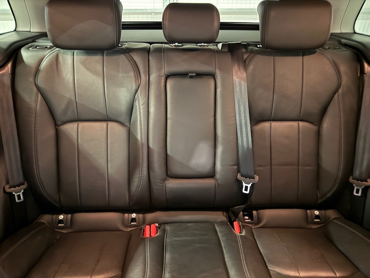 Used Land Rover Range Rover Evoque 2017 for sale - 76896879: Photo 29