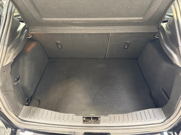 Used Ford Focus 2017 for sale - 75381776: Photo 36