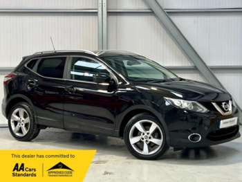 2015 (65) - 1.5 dCi N-Tec+ 5dr