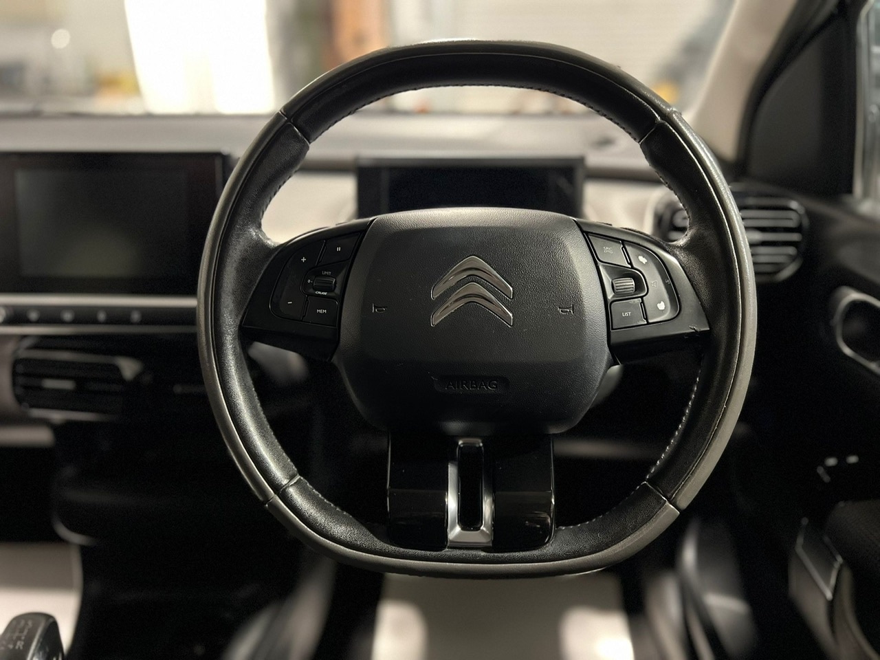 Used Citroen C4 Cactus 2017 for sale - 76748931: Photo 14