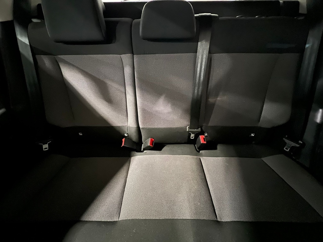 Used Citroen C4 Cactus 2017 for sale - 76748931: Photo 25